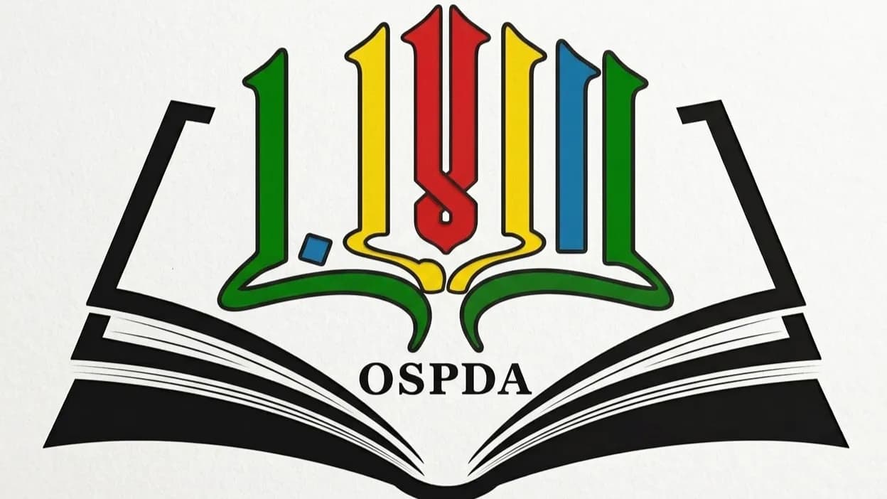 Program: Organisasi Santri Pesantren Darul Aman (OSPDA)