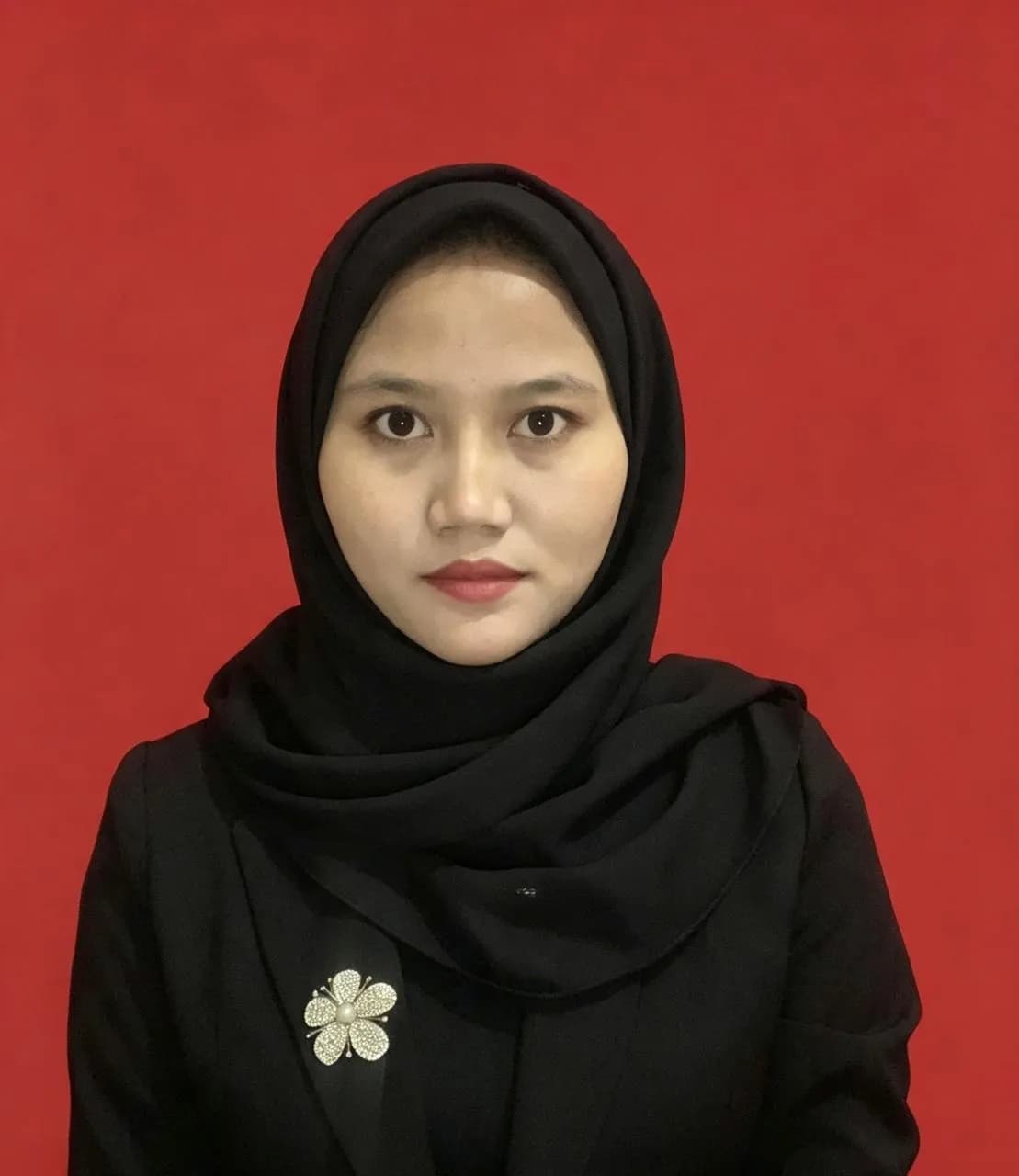 Tenaga Pendidik: Siti Zubaidah, S.Pd
