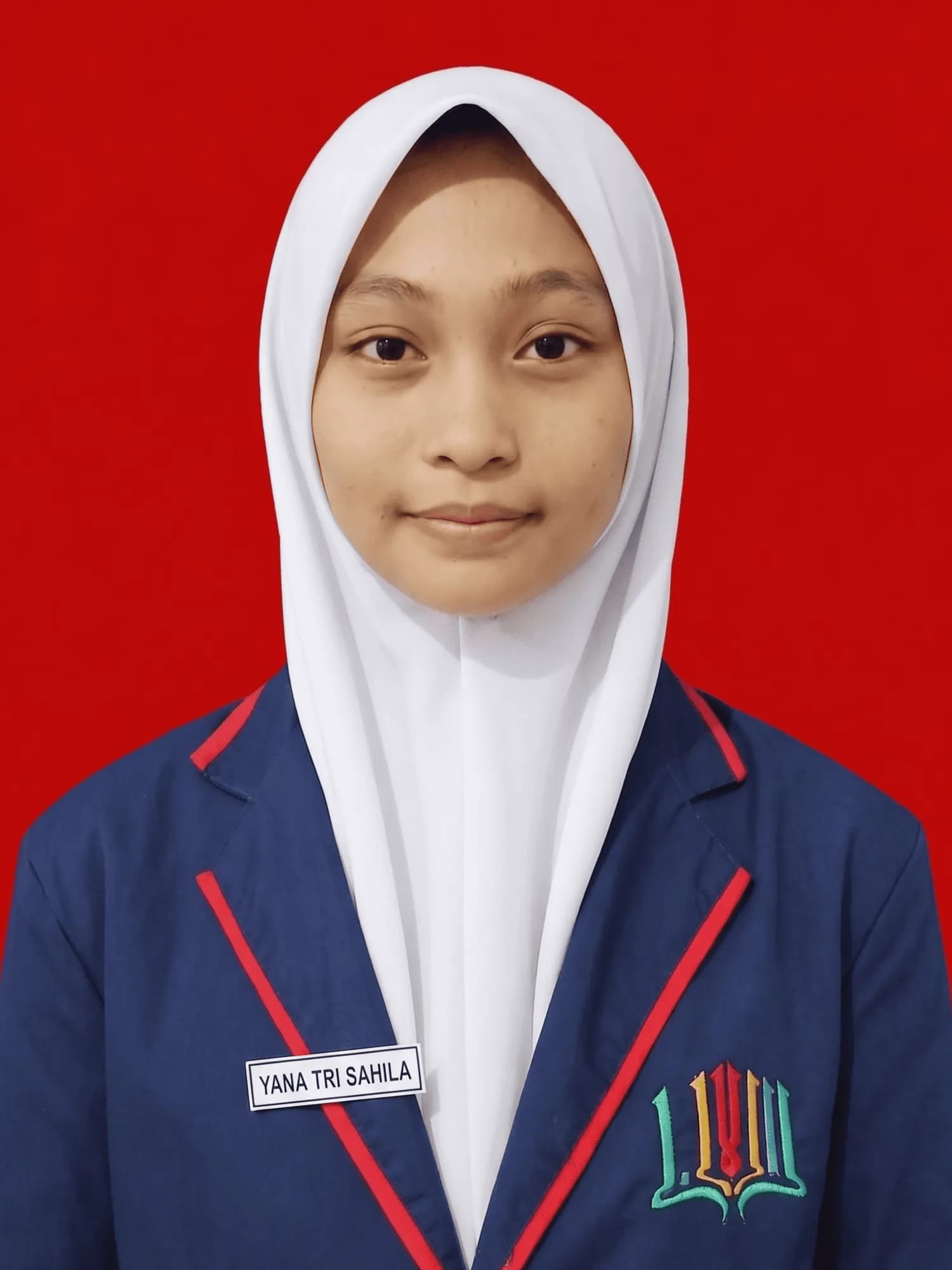 Yana Tri Sahila