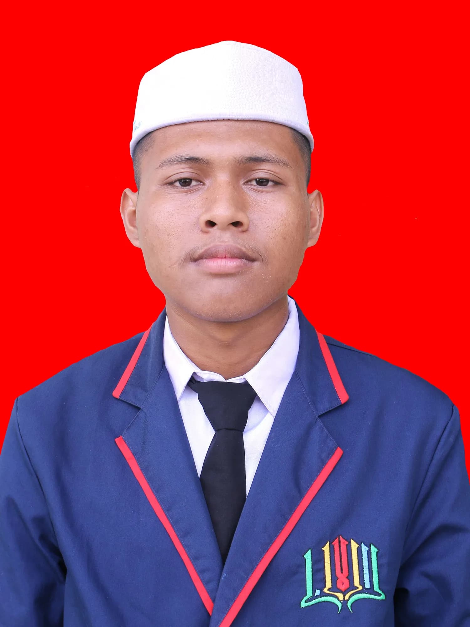 Sujihad