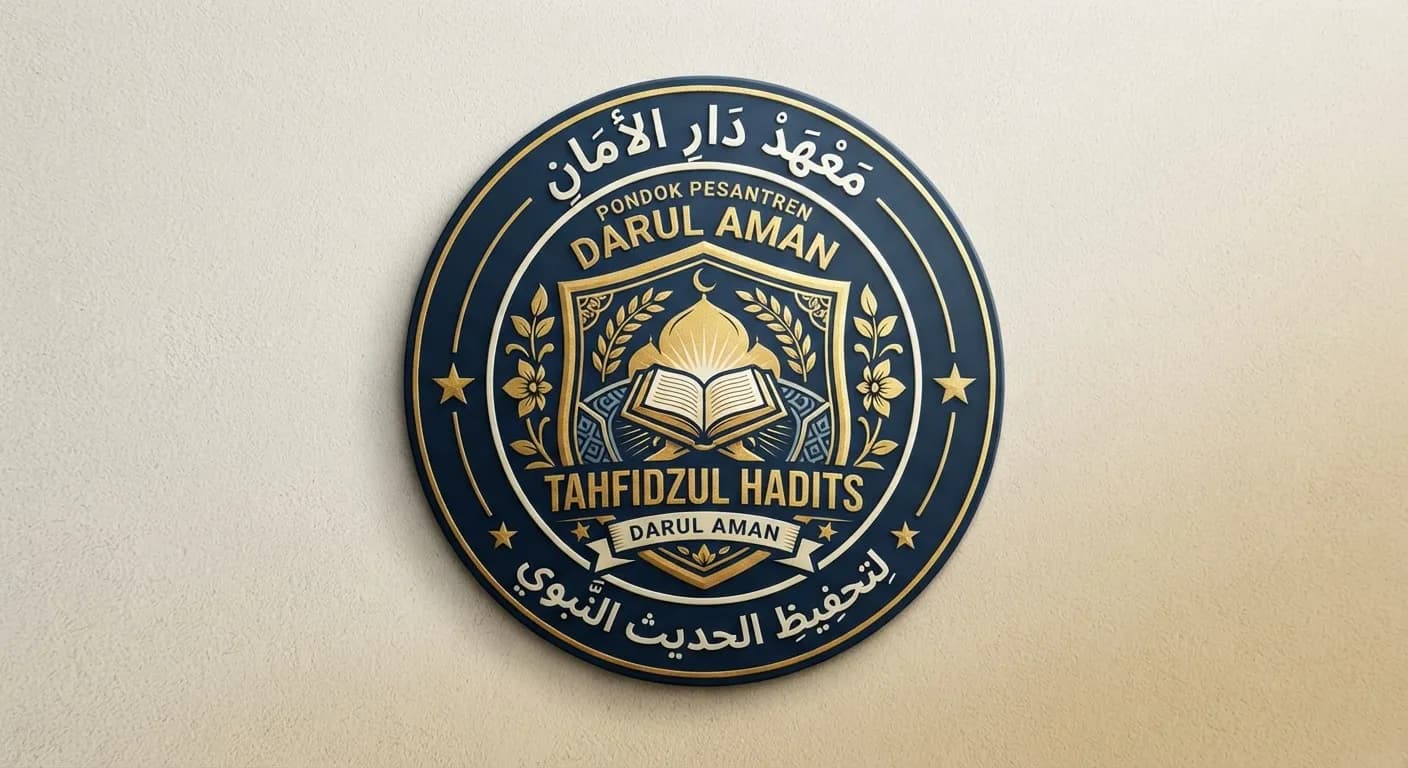 Tahfidzul Hadits (Ilmu Hadits)
